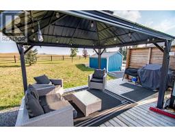 115, 41019 Range Road 11, Rural Lacombe County, AB T0C2J0 Photo 28