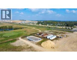 115, 41019 Range Road 11, Rural Lacombe County, AB T0C2J0 Photo 41