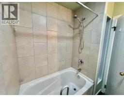 8111 94 Street, Grande Prairie, AB T8V5R4 Photo 10