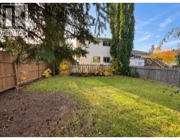 8111 94 Street, Grande Prairie, AB T8V5R4 Photo 11