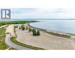 115, 41019 Range Road 11, Rural Lacombe County, AB T0C2J0 Photo 44