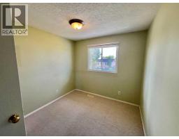 8111 94 Street, Grande Prairie, AB T8V5R4 Photo 9