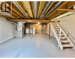 8111 94 Street, Grande Prairie, AB T8V5R4 Photo 13