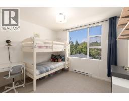 3 38447 Buckley Avenue, Squamish, BC V8B0B8 Photo 19