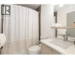 3 38447 Buckley Avenue, Squamish, BC V8B0B8 Photo 22