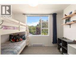 3 38447 Buckley Avenue, Squamish, BC V8B0B8 Photo 21