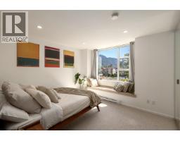 3 38447 Buckley Avenue, Squamish, BC V8B0B8 Photo 23