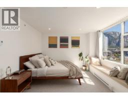 3 38447 Buckley Avenue, Squamish, BC V8B0B8 Photo 24