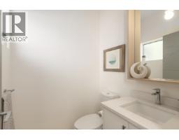 3 38447 Buckley Avenue, Squamish, BC V8B0B8 Photo 15