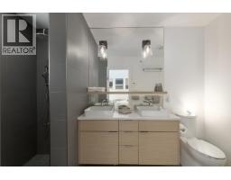 3 38447 Buckley Avenue, Squamish, BC V8B0B8 Photo 25