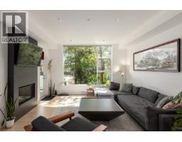3 38447 Buckley Avenue, Squamish, BC V8B0B8 Photo 6
