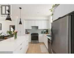 3 38447 Buckley Avenue, Squamish, BC V8B0B8 Photo 10