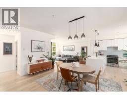 3 38447 Buckley Avenue, Squamish, BC V8B0B8 Photo 14