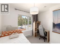3 38447 Buckley Avenue, Squamish, BC V8B0B8 Photo 17
