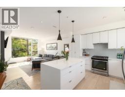 3 38447 Buckley Avenue, Squamish, BC V8B0B8 Photo 7
