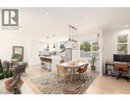 3 38447 Buckley Avenue, Squamish, BC V8B0B8 Photo 12