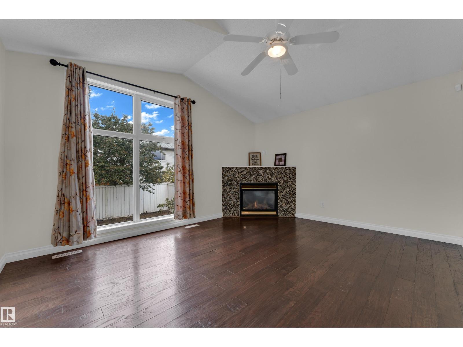 2320 37a ave NW - 10