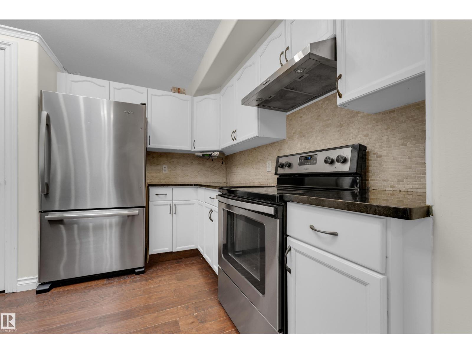 2320 37a ave NW - 14