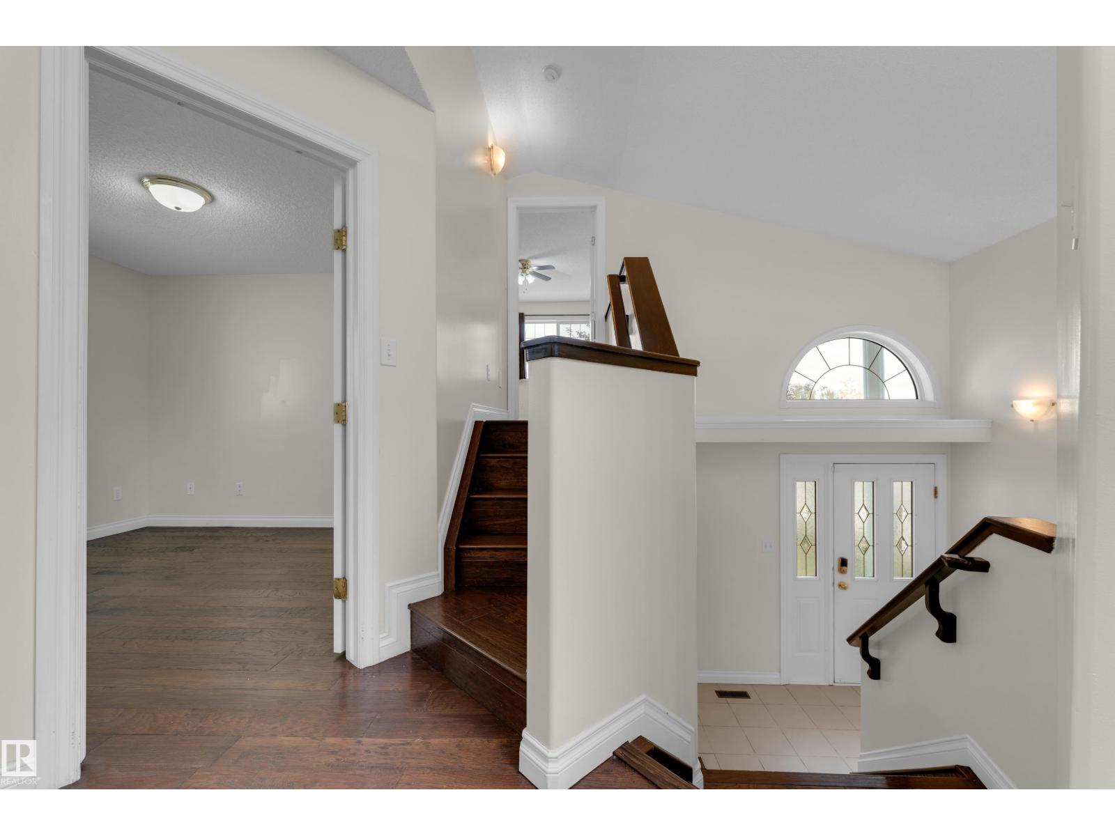 2320 37a ave NW - 16