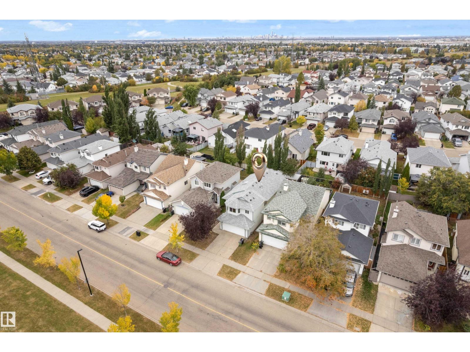 2320 37a ave NW - 2