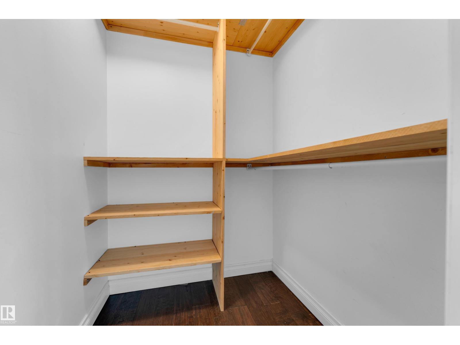 2320 37a ave NW - 22