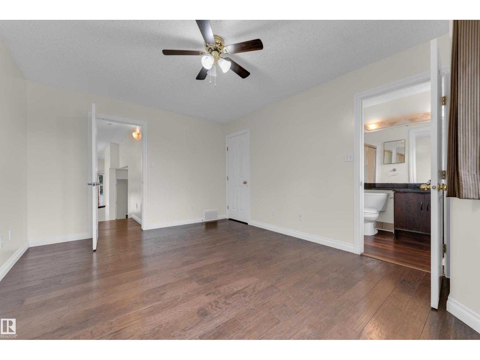 2320 37a ave NW - 24