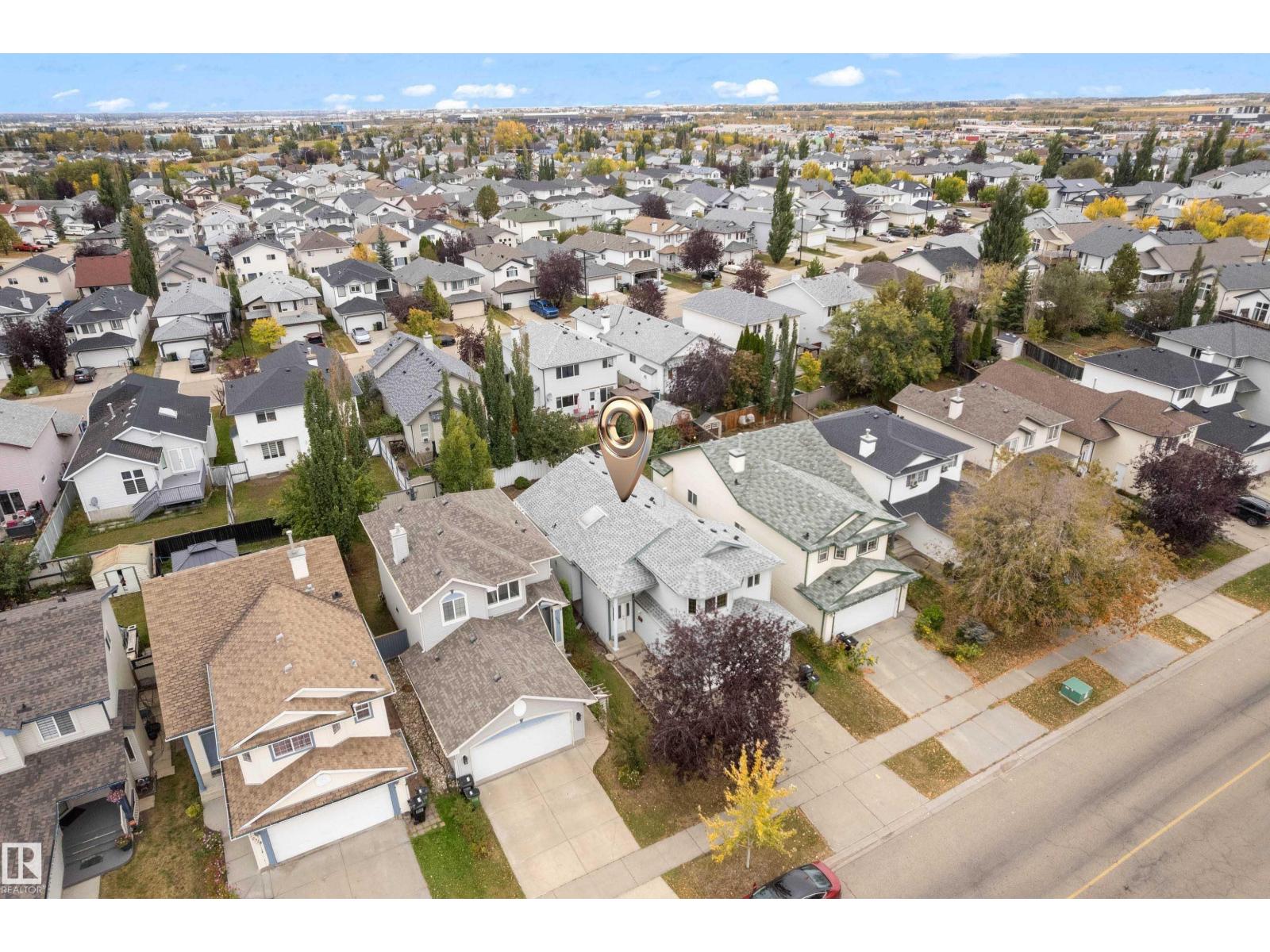 2320 37a ave NW - 3