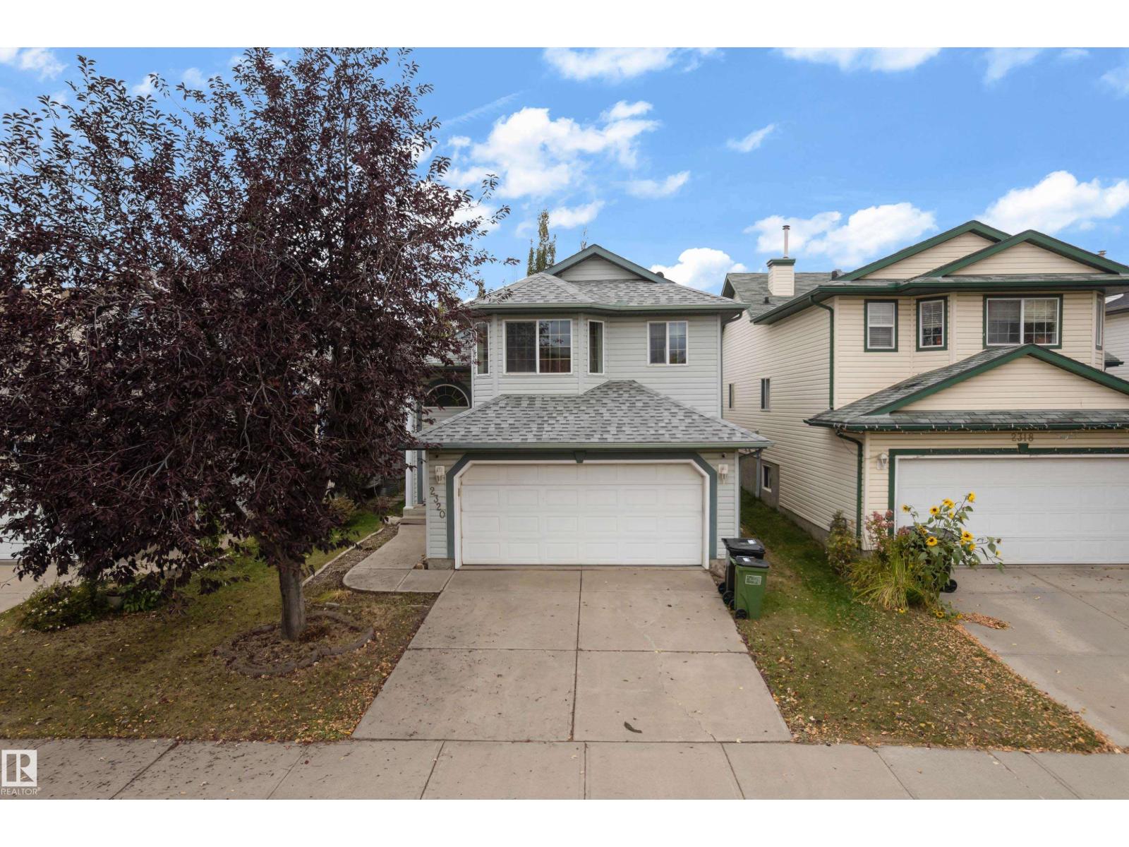 2320 37a ave NW - 4