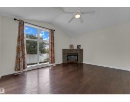 Recreation room - 2320 37a Ave Nw Nw, Edmonton, AB T6T1P4 Photo 10