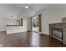 Utility room - 2320 37a Ave Nw Nw, Edmonton, AB T6T1P4 Photo 11