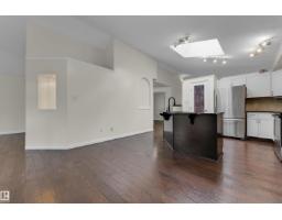 2320 37a Ave Nw Nw, Edmonton, AB T6T1P4 Photo 13