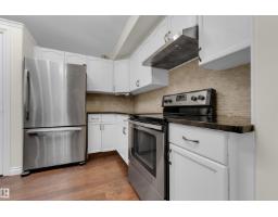 2320 37a Ave Nw Nw, Edmonton, AB T6T1P4 Photo 14