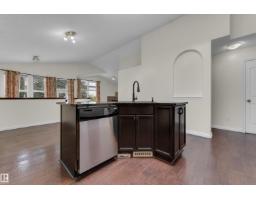 2320 37a Ave Nw Nw, Edmonton, AB T6T1P4 Photo 15