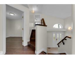 2320 37a Ave Nw Nw, Edmonton, AB T6T1P4 Photo 16