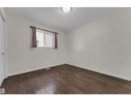 2320 37a Ave Nw Nw, Edmonton, AB T6T1P4 Photo 17