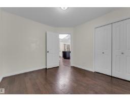 2320 37a Ave Nw Nw, Edmonton, AB T6T1P4 Photo 18