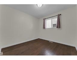 2320 37a Ave Nw Nw, Edmonton, AB T6T1P4 Photo 19