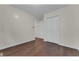 2320 37a Ave Nw Nw, Edmonton, AB T6T1P4 Photo 20