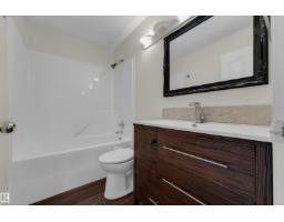 2320 37a Ave Nw Nw, Edmonton, AB T6T1P4 Photo 21