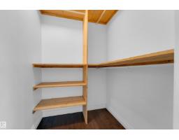 2320 37a Ave Nw Nw, Edmonton, AB T6T1P4 Photo 22