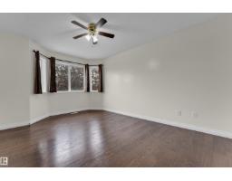 2320 37a Ave Nw Nw, Edmonton, AB T6T1P4 Photo 23