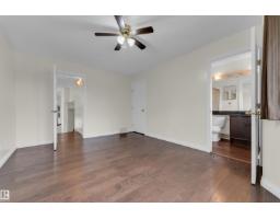 2320 37a Ave Nw Nw, Edmonton, AB T6T1P4 Photo 24