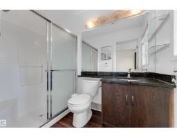 2320 37a Ave Nw Nw, Edmonton, AB T6T1P4 Photo 25
