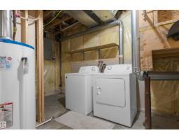 2320 37a Ave Nw Nw, Edmonton, AB T6T1P4 Photo 26
