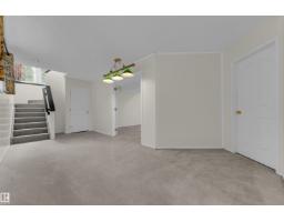 2320 37a Ave Nw Nw, Edmonton, AB T6T1P4 Photo 27