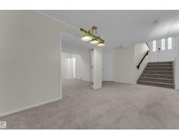 2320 37a Ave Nw Nw, Edmonton, AB T6T1P4 Photo 28