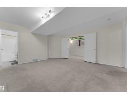 2320 37a Ave Nw Nw, Edmonton, AB T6T1P4 Photo 29
