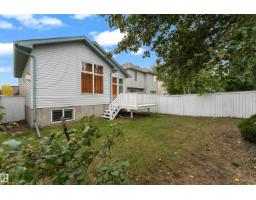 2320 37a Ave Nw Nw, Edmonton, AB T6T1P4 Photo 31
