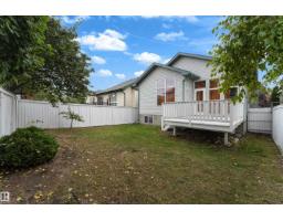 2320 37a Ave Nw Nw, Edmonton, AB T6T1P4 Photo 32