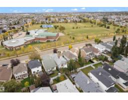 2320 37a Ave Nw Nw, Edmonton, AB T6T1P4 Photo 34
